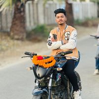 original sound