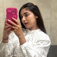 elizabeth_.73