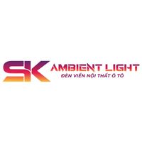 nhạc nền - SK Ambient Light Luxury