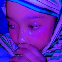 taliso.gabdhaha.fardah