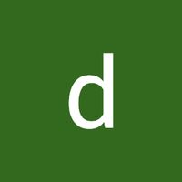 dfdffgg5
