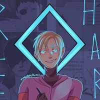 redharu1416