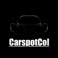 carspot.col