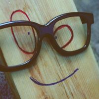 เสียงต้นฉบับ - RAIN ☔