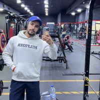 ariak_zineddine