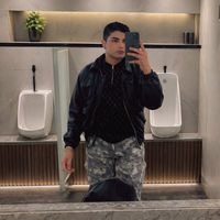 _rourou_rayenn