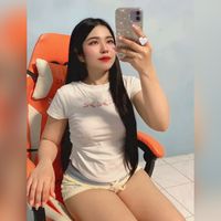 r.rainbow_mini