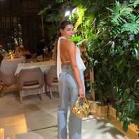 liliandreamesa5