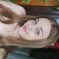 larissaeluedke