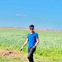 ahmet_.selman63
