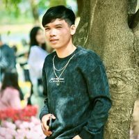 menghong1257