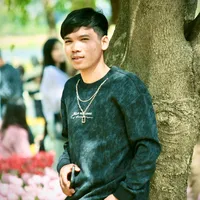 original sound - menghong1257