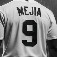 steven_tejeda20