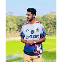 mdshakib151587