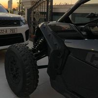 .9rx9