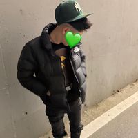 re_08ex
