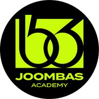 오리지널 사운드 - 153Joombas academy