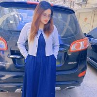 thuzar772