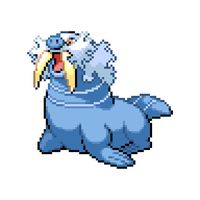 オリジナル楽曲 - トドゼルガ