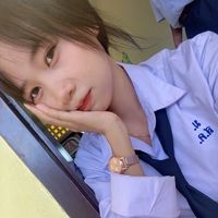 fb.wanidaxi
