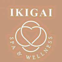 ikigai.spa.wellness