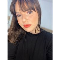 edencohen_7