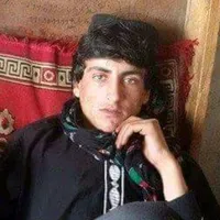 original sound - sahargulselab3