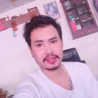 សំឡេងដើម - 💗បងយ៉ា៚