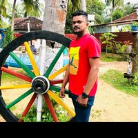 jeromravi