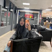 liss_tigre
