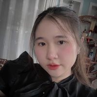 nganhainghin