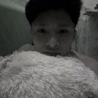 เสียงต้นฉบับ - Charif_luv.C
