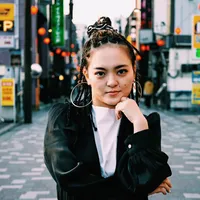 original sound - aomorinka