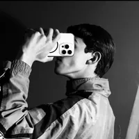 original sound - gdma.angel