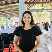 เสียงต้นฉบับ - ลอกอมั้ย
