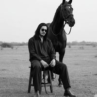 ikram_malik471