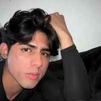 dany_lozanoossj