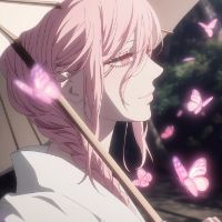 オリジナル楽曲 - 訣