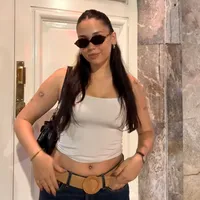 original sound - kiiamartinezz