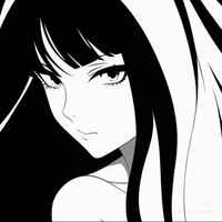 ahpyae017