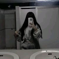 ibeth_official