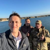 temirgaliiev_serik