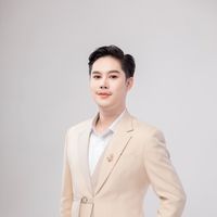 mplusbeautyclinic99
