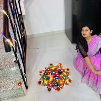original sound - puja_poks