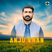original sound - anjukhan126