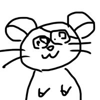 hamu04592