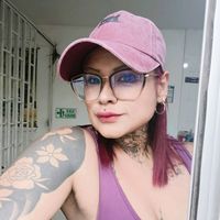 www.carojarav