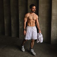 losev_fit