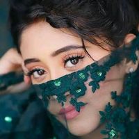 stylishhaana