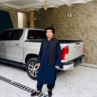 abid.kurd
